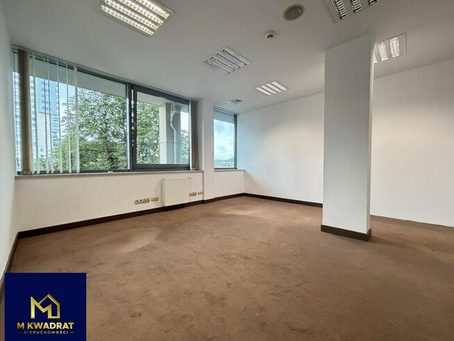Lokal użytkowy Gdynia Redłowo, Redłowska