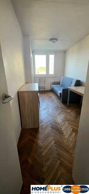 Mieszkanie Warszawa żoliborz, ul. Dymińska