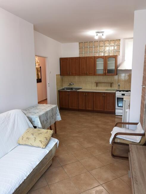 2 pokoje 39 m², centrum Świdnicy