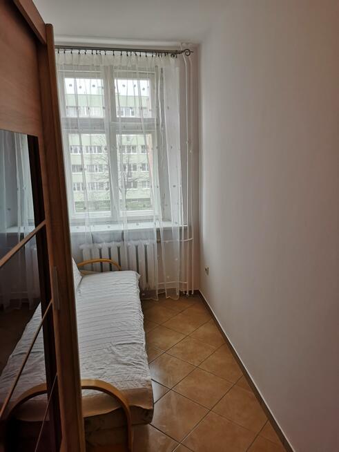 2 pokoje 39 m², centrum Świdnicy