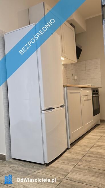 Sprzedam 2 pokojowe mieszkanie o powierzchni 48 m² na Oporowie, przy ul. Balzaka, na osiedlu Giardin