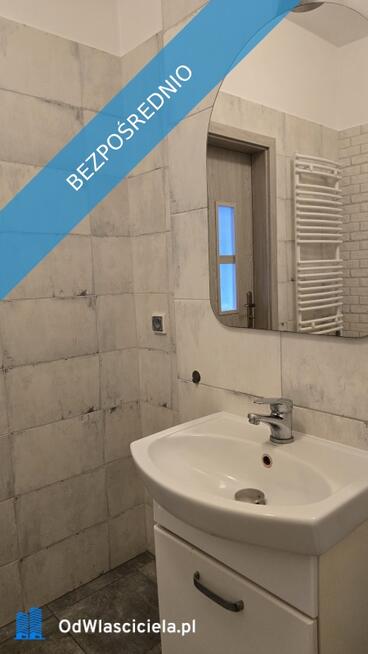 Sprzedam 2 pokojowe mieszkanie o powierzchni 48 m² na Oporowie, przy ul. Balzaka, na osiedlu Giardin
