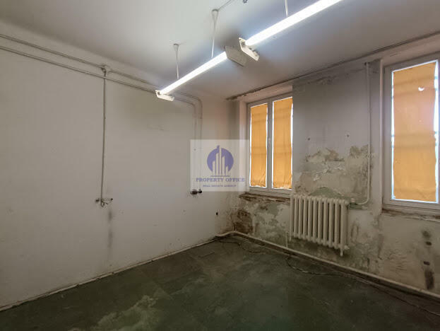 Lokal użytkowy Warszawa Praga-Północ, Jagiellońska