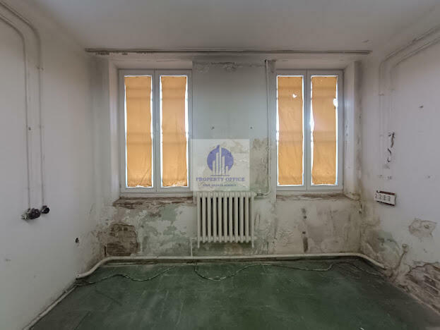 Lokal użytkowy Warszawa Praga-Północ, Jagiellońska