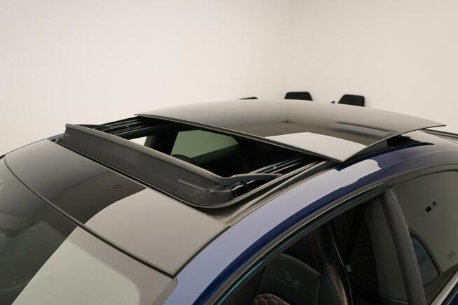 Audi RS5 2.9 TFSI 450KM Panorama Matrix RS Dynamic B&O V-max280 Head-Up