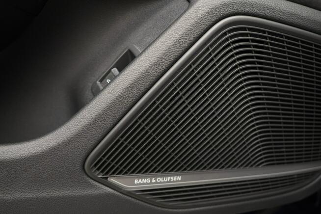Audi RS5 2.9 TFSI 450KM Panorama Matrix RS Dynamic B&O V-max280 Head-Up
