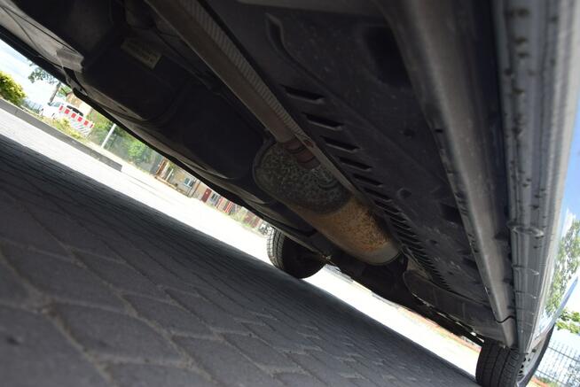 Volkswagen T5 2.0TDI 8 Osobowy Klima Nawiewy Nowy Rozrząd 192 TYS KM Sprowadzony