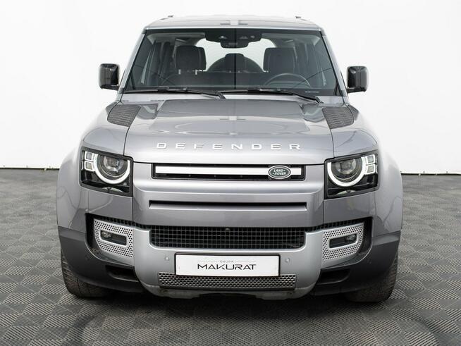 Land Rover Defender GD3H685#110 3.0 D250 mHEV SE Podgrz szyba i kier Salon PL VAT23%