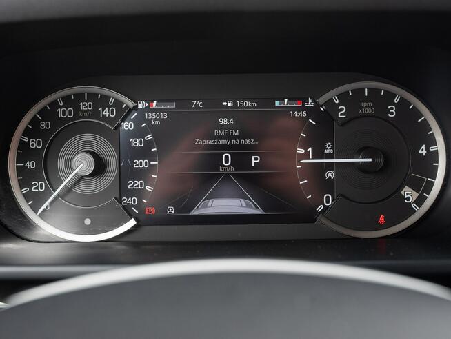 Land Rover Defender GD3H685#110 3.0 D250 mHEV SE Podgrz szyba i kier Salon PL VAT23%