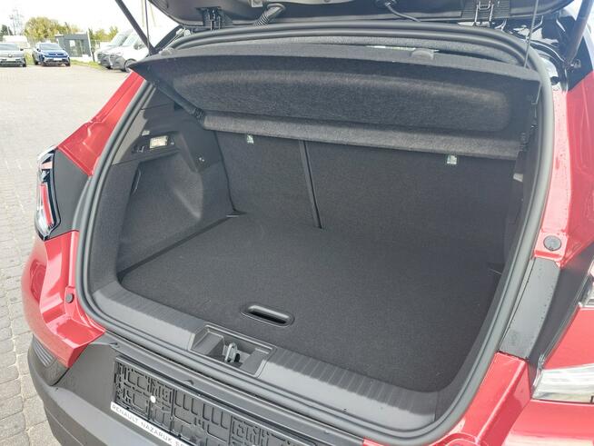 Renault Captur technoMildHybrid 140auto
