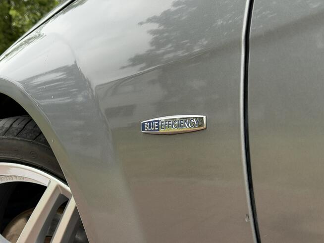 Mercedes C 180