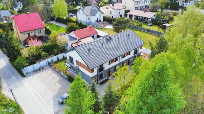 Mieszkanie Wola Kopcowa gm. Masłów Wola Kopcowa