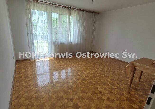 Mieszkanie Sudół gm. Bodzechów