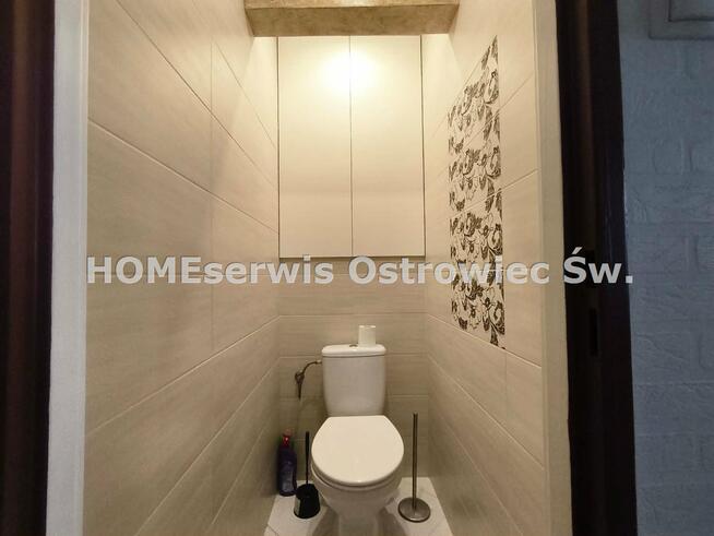 Mieszkanie Ostrowiec Świętokrzyski