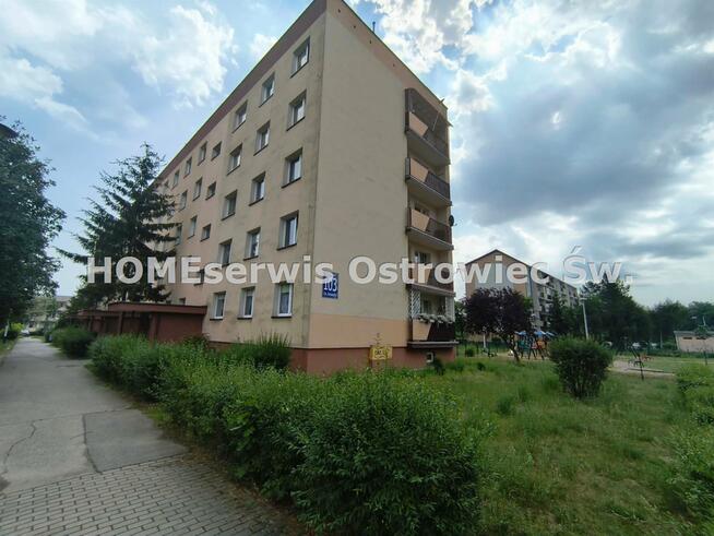 Mieszkanie Ostrowiec Świętokrzyski
