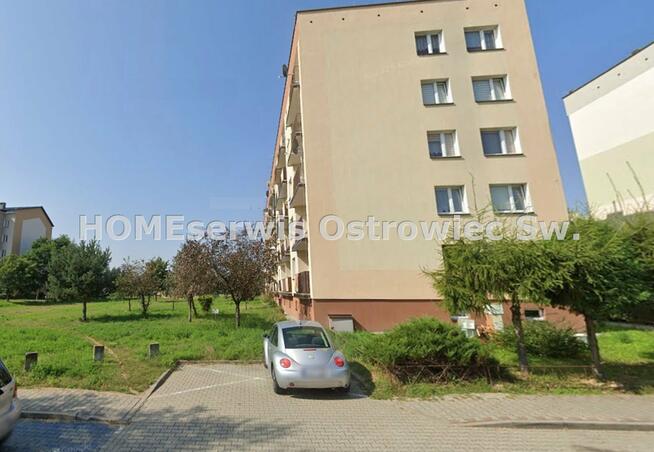 Mieszkanie Ostrowiec Świętokrzyski