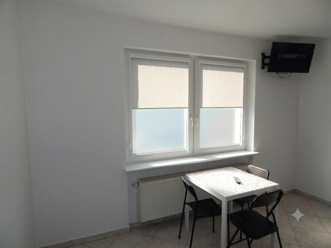 GOTOWIEC INWESTYCYJNY! Dom 250 m² | 11 pokoi