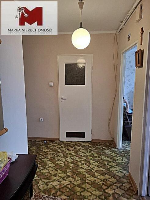 Mieszkanie Kędzierzyn-Koźle Piasty, Bolesława Śmiałego