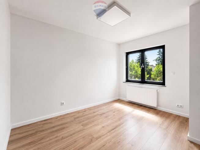 Lokal usługowy| 50 m² | Poznań Szczepankowo