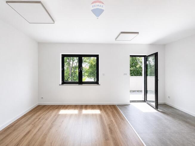 Lokal usługowy| 50 m² | Poznań Szczepankowo