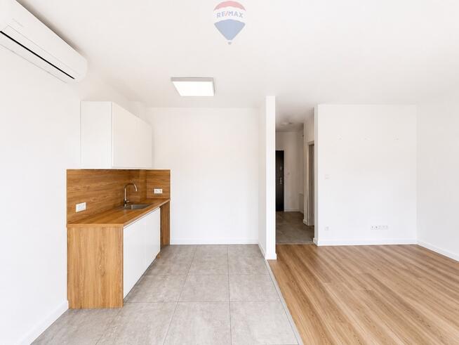 Lokal usługowy| 50 m² | Poznań Szczepankowo