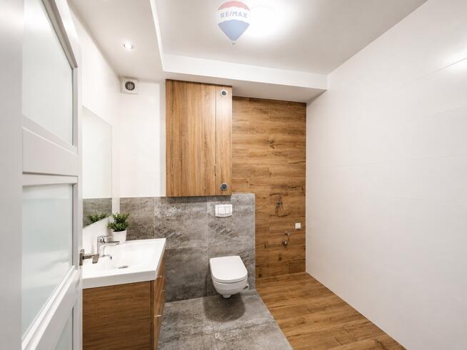 Lokal usługowy| 50 m² | Poznań Szczepankowo