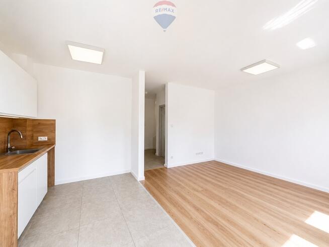Lokal usługowy| 50 m² | Poznań Szczepankowo