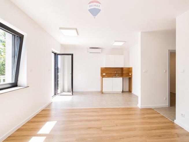 Lokal usługowy| 50 m² | Poznań Szczepankowo