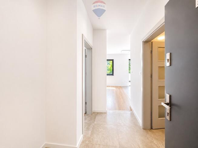Lokal usługowy| 50 m² | Poznań Szczepankowo