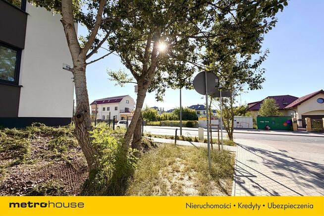 Nowe mieszkanie przy Jeziorze Fabrycznym 38 m²