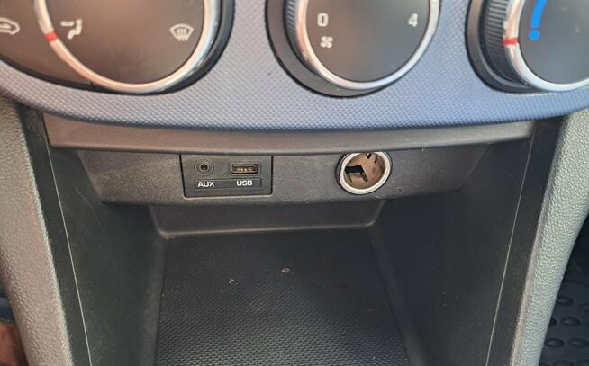 Hyundai i10 1.0 Benzyna 66 KM