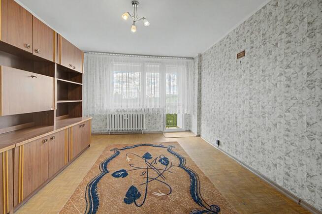Mieszkanie Częstochowa Błeszno,