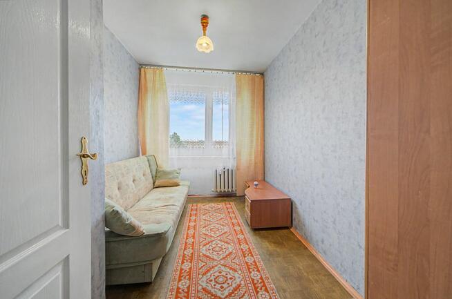 Mieszkanie Częstochowa Błeszno,