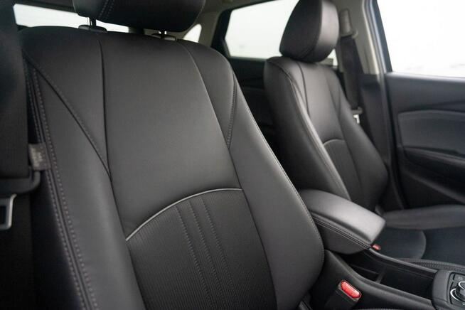 Mazda CX-3 Eternal Blue Salon PL Bezwypadkowy egzemplarz Automat ASO