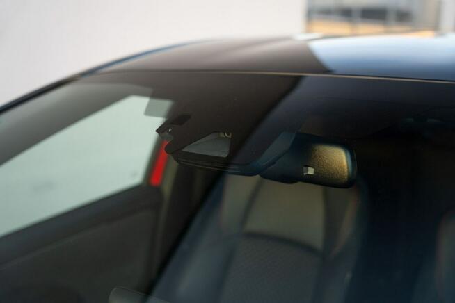 Toyota Yaris TokyoFusion HeadUP Keyless Ambient FullLed ACC Krajowy Virtual