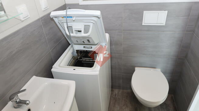 Mieszkanie Stargard