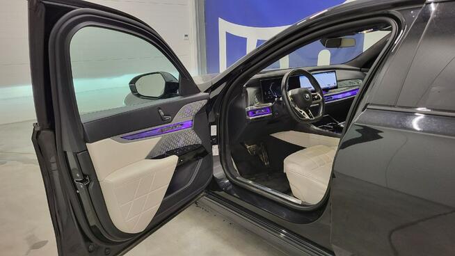BMW 750 105.7kWh xDrive60 M Sport