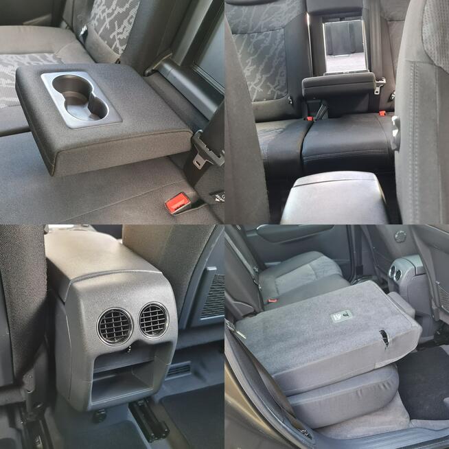 Peugeot 3008 1.6 VTI 120KM # Klima # Parktronic # Panorama # Śliczny Kolor !