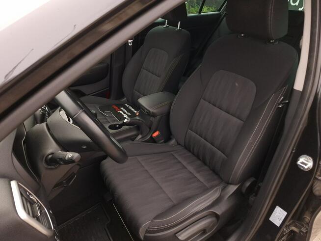 Kia Sportage 1.6 GDI 132 KM / M / Salon PL / 1 właściciel / Gwarancja do 2027