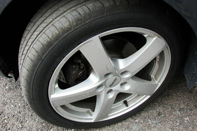 Ford C-Max 1.6 E 120 KM