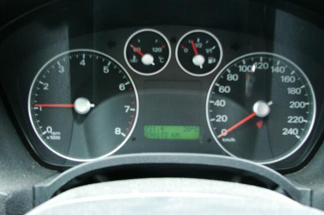 Ford C-Max 1.6 E 120 KM