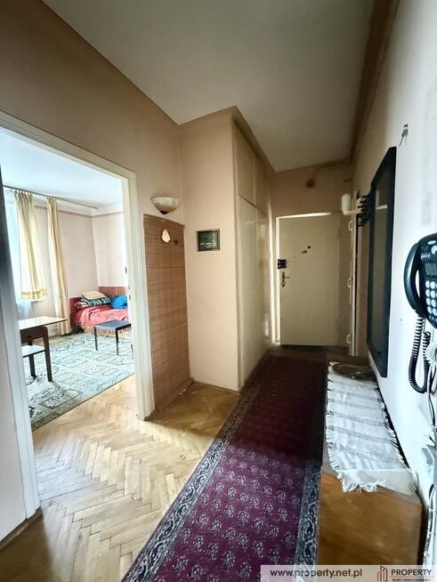 Mieszkanie, 50 m2, Strumskiego, Dębica