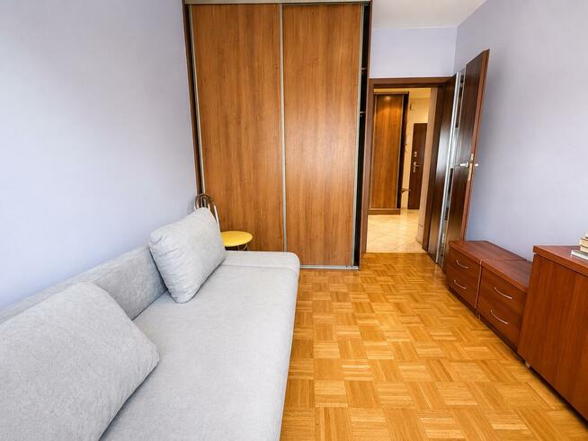 Mieszkanie Opole Os. ZWM