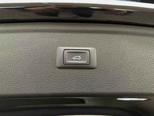 Audi Q5 VAT 23% 35TDI 163KM S-tronic quattro 2020 r., salon PL I właściciel