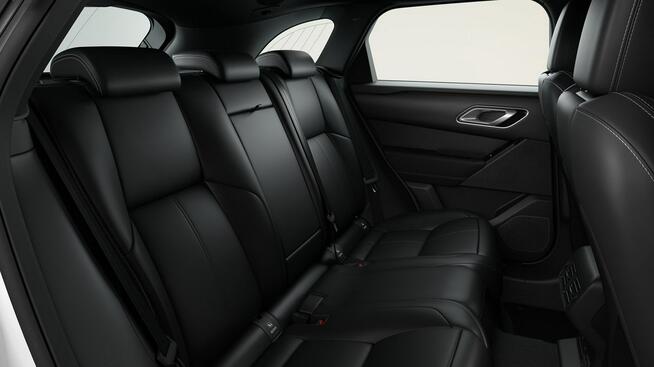 Range Rover Velar 3.0 I6 400KM AWD Belgravia Edition Dostępne od ręki!