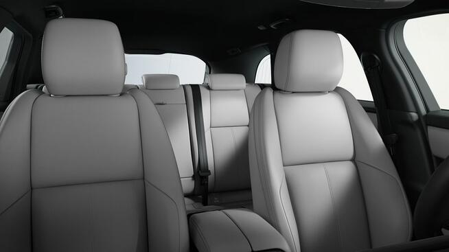 Range Rover Velar 3.0 I6 400KM AWD Belgravia Edition Dostępne od ręki!