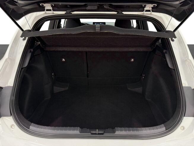 Toyota Corolla 1.2 T Comfort Hatchback