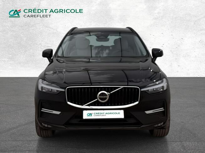 Volvo XC 60 B4 B Core Aut