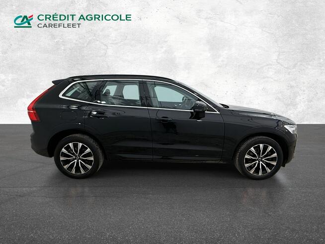Volvo XC 60 B4 B Core Aut