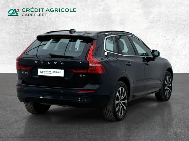 Volvo XC 60 B4 B Core Aut